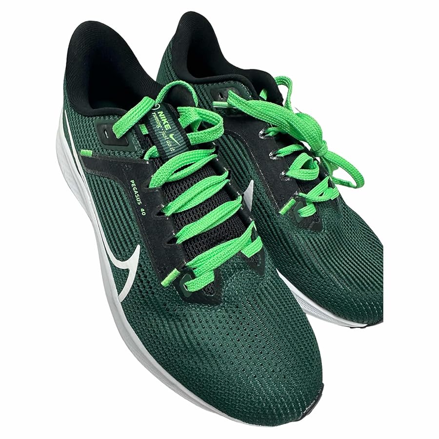 新品　1piu1uguale3 sports size V 1PIU1UGUALE3 SPORT 20SS | 1piu1uguale3（ウノピゥ）AKM